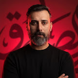 Ahmad Sadiq