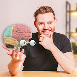 Dr. Janis Buchfink