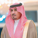 عبدالله ابوراس البقمي