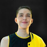 Ismael