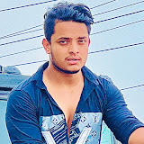 Prince Pathania
