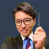 伊庭正康