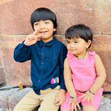 Sunil Kumar