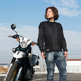 Masayuki Aikyo