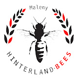 Hinterland Bees