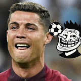 FootyRanks