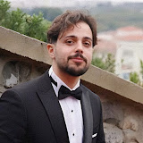 Burak Sönmez