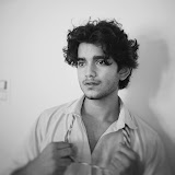 Karan Veer Singh Rajput