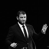 Cihan Özhan