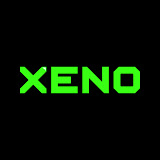 XENO Entertainment