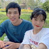 NgongEm Vlog