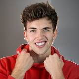 Mariano Razo
