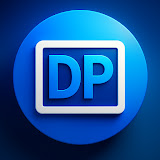 Informática DP