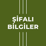 Dursun Kabaktepe