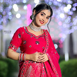 Renuka Panwar