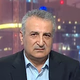 Kamal Allabwani