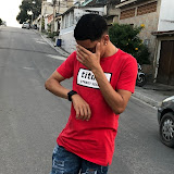 MTS Oliveira