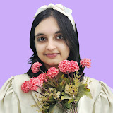 Pihu