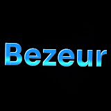 Bezeur