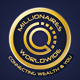 Millionaires Worldwide - Vestige