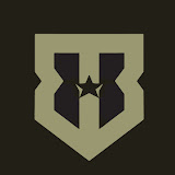 The Battle Bunker