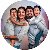 Sathishkumar Deepa