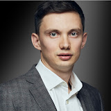 Oleg Shevelev