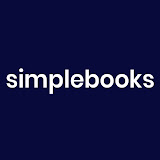 Simplebooks
