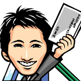 Shinya Yamada