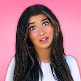 Kass Parker