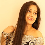 Rekha Sharma
