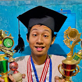 Nathan Suparman