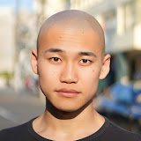 Koki Yuyama