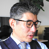 Hasegawa