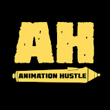 Animation Hustle