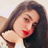 Shanaya