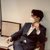 Trung Nguyễn