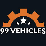 99Vehicles