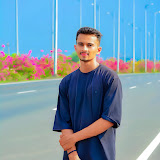 Govind Dangi