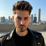 Ali Sürücü