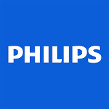 Philips România