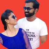 Nagaraj Sangeetha