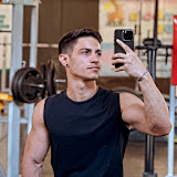 Gabriel Miranda