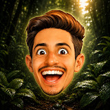 Gabriel Miranda