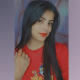 Jiya Jasmine