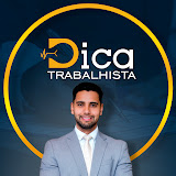Rodrigo Galati