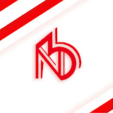 N3MONA10