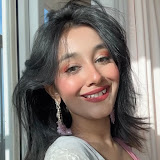 Zainab Patanwala