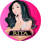 Rita Abdlhussein