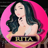 Rita Abdlhussein